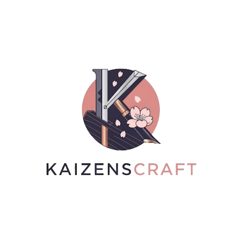 kaizenscraft